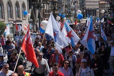 2016 05 01 ManifaPrimeiroMaioVigo31.JPG